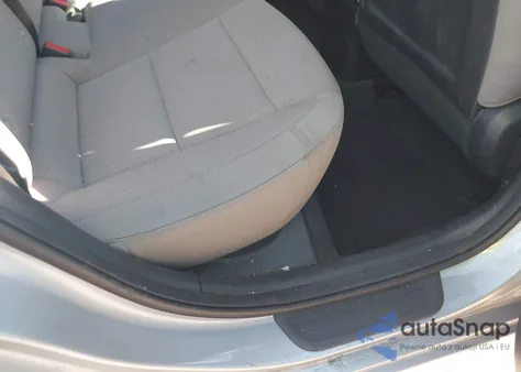 2020 Hyundai Elantra Sel z USA, uszkodzony, nr VIN KMHD84LF7LU002113